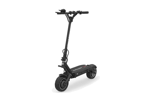 Dualtron Victor Electric Scooter - 60V (21 Ah / 30 Ah)