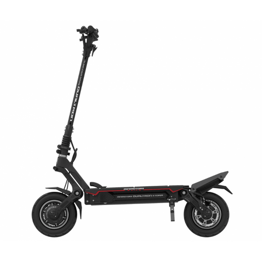 Dualtron Storm Electric Scooter - 72V 315Ah